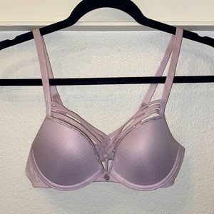 Marlies Dekkers Push-up bra
